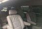 2017 Toyota Hiace Super Grandia Second Hand Low Mileage-5