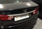 2016 Honda City CVT 1.5 E MT Gas for sale -2