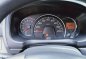 2015 TOYOTA WIGO 1.0G A/T GRAY AJA1571 GASOLINE-2