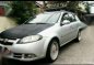 Chevrolet Optra wagon 2008 for sale -3