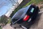 Mitsubishi Galant 2006 for sale -4