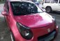 Suzuki Celerio 2011 FOR SALE-0