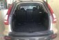 2007 Honda CRV 2.0 AT for sale -6