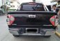 2008 Isuzu Dmax LS for sale -2