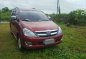 SELLING TOYOTA Innova 2006-0