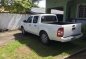 Ford Ranger 2007 manual FOR SALE-3