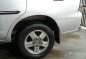 LIKE NEW Toyota Innova FOR SALE-5