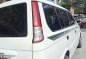 Mitsubishi Adventure GLX with active Grab for sale -4