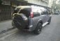 Ford Everest 2010 FOR SALE-10
