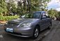 Honda Civic Lxi 2002 (Dimension) for sale -0