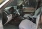 2010 Mitsubishi Montero Sport GLS for sale -3