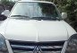 Mitsubishi Adventure GLX with active Grab for sale -5