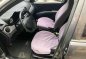 Hyundai i10 2009 model for sale -5