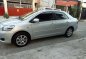 Toyota Vios E 2012 MT FINANCING!!-2