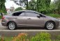 2013 Honda Civic for sale -4