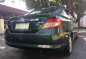 Honda City 2003 Model For Sale-2