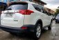 Toyota RAV4 2015 FOR SALE-2