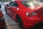 2013 Toyota GT 86 MT FOR SALE-5