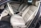 2007 Volvo S80 For Sale-5