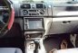Mitsubishi Adventure GLX with active Grab for sale -6