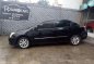 2011 Nissan Sentra Xtronic A/T 2.0-1