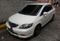 Honda City 2006 1.3 idsi for sale -5