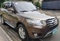 2012 Hyundai Santa Fe Premium 4x2 for sale -6