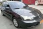 2010 Mitsubishi Lancer for sale -0