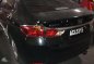 2016 Honda City 1.5 E MT Gas for sale -4