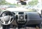 Ford Ranger XLT 2014 FOR SALE-3