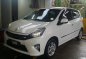 Toyota Wigo 2017 FOR SALE-0