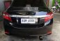 Toyota Vios E Mt 2014 Prestine Condition-10