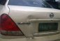 Nissan Sentra 2006 FOR SALE-6