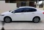 Honda City 2010 1.5E Automatic for sale -6