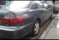 Honda Accord 2000 for sale -1