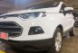 Ford Ecosport 2015 FOR SALE-1