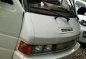 Nissan Vanette 1996 for sale -3