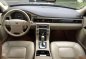 2007 Volvo S80 For Sale-3
