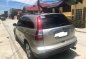 2007 Honda CRV 2.0 AT for sale -5