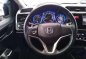 2016 Honda City 1.5 VX NAVI AT for sale-6