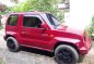 Mitsubishi PAJERO mini 3 doors 2006 for sale -0