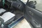 Honda City exi 1997 for sale -8