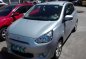 2013 Mitsubishi Mirage for sale-0