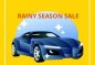 2016 Honda City 1.5 VX NAVI AT for sale-10