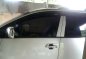 LIKE NEW Toyota Innova FOR SALE-9