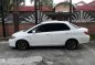 Honda City 2006 1.3 idsi for sale -8