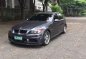 2008 BMW 320d inline 6 for sale or swap-8