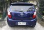 Toyota Wigo G 2015mdl MANUAL FOR SALE-3