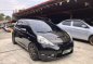 2009 Honda Jazz Automatic Transmission for sale -0