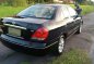 Nissan Sentra GS 2005 matic for sale -2